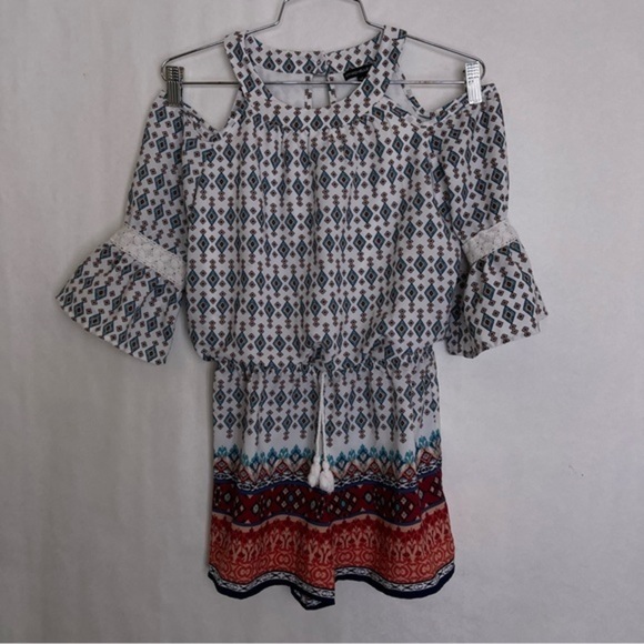 5/$25 My Michelle girls large. 64 - Picture 1 of 4